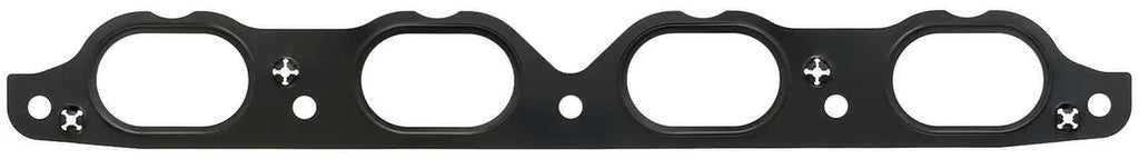 Elring Dichtung Intake Manifold Gasket 572.310 fits 2004-2005 BMW 545i / 2004-2005 BMW 645Ci / 2002-2005 BMW 745i / 2002-2...