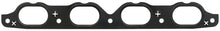 Load image into Gallery viewer, Elring Dichtung Intake Manifold Gasket 572.310 fits 2004-2005 BMW 545i / 2004-2005 BMW 645Ci / 2002-2005 BMW 745i / 2002-2...