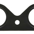 Load image into Gallery viewer, Elring Dichtung Intake Manifold Gasket 572.310 fits 2004-2005 BMW 545i / 2004-2005 BMW 645Ci / 2002-2005 BMW 745i / 2002-2...