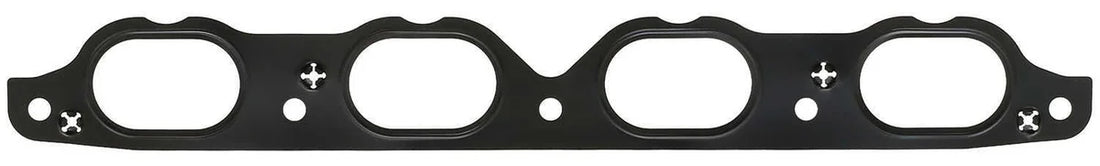 Elring Dichtung Intake Manifold Gasket 572.310 fits 2004-2005 BMW 545i / 2004-2005 BMW 645Ci / 2002-2005 BMW 745i / 2002-2...