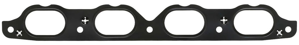 Elring Dichtung Intake Manifold Gasket 572.310 fits 2004-2005 BMW 545i / 2004-2005 BMW 645Ci / 2002-2005 BMW 745i / 2002-2...