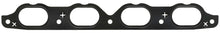 Load image into Gallery viewer, Elring Dichtung Intake Manifold Gasket 572.310 fits 2004-2005 BMW 545i / 2004-2005 BMW 645Ci / 2002-2005 BMW 745i / 2002-2...