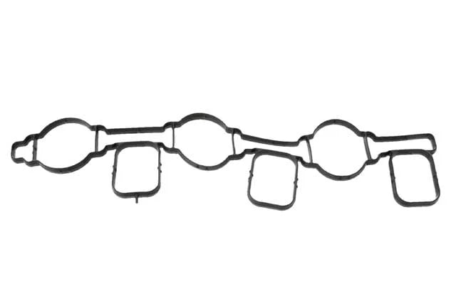 Elring Dichtung Intake Manifold Gasket 574.120