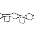 Load image into Gallery viewer, Elring Dichtung Intake Manifold Gasket 574.120