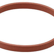 Load image into Gallery viewer, Elring Dichtung Intake Manifold Gasket 582.090 fits 2015-2023 Mercedes-Benz C400, C43 AMG, C450 AMG, CLS400, E400, E43 AMG, E450, GL450