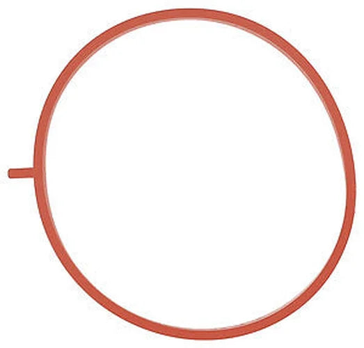Elring Dichtung Intake Manifold Gasket 582.090 fits 2015-2023 Mercedes-Benz C400, C43 AMG, C450 AMG, CLS400, E400, E43 AMG, E450, GL450