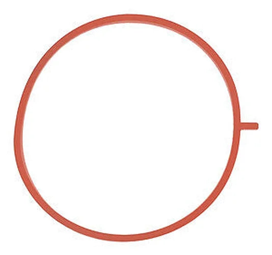 Elring Dichtung Intake Manifold Gasket 582.090 fits 2015-2023 Mercedes-Benz C400, C43 AMG, C450 AMG, CLS400, E400, E43 AMG, E450, GL450