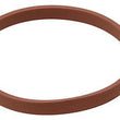 Load image into Gallery viewer, Elring Dichtung Intake Manifold Gasket 582.110 fits 2015-2023 Mercedes-Benz C400, C43 AMG, C450 AMG, CLS400, E400, E43 AMG, E450, GL450
