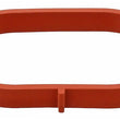 Load image into Gallery viewer, Elring Dichtung Intake Manifold Gasket 589.550 fits Mercedes-Benz (Multiple Models)