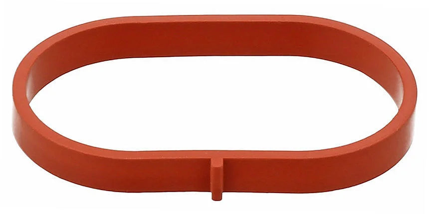Elring Dichtung Intake Manifold Gasket 589.550 fits Mercedes-Benz (Multiple Models)