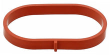 Load image into Gallery viewer, Elring Dichtung Intake Manifold Gasket 589.550 fits Mercedes-Benz (Multiple Models)