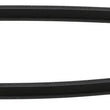 Load image into Gallery viewer, Elring Dichtung Intake Manifold Gasket 593.270 fits 2010-2021 BMW 135i / 135is / 335i / 335i GT xDrive / 335i xDrive / 435...