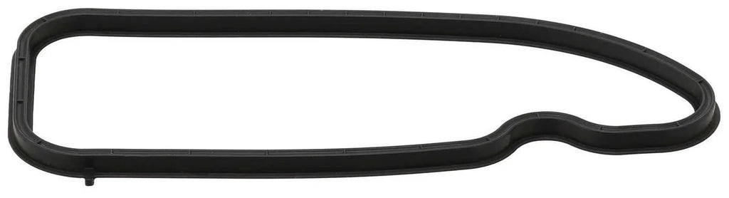 Elring Dichtung Intake Manifold Gasket 593.270 fits 2010-2021 BMW 135i / 135is / 335i / 335i GT xDrive / 335i xDrive / 435...