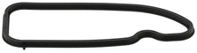 Load image into Gallery viewer, Elring Dichtung Intake Manifold Gasket 593.270 fits 2010-2021 BMW 135i / 135is / 335i / 335i GT xDrive / 335i xDrive / 435...