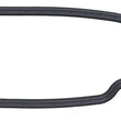 Load image into Gallery viewer, Elring Dichtung Intake Manifold Gasket 593.270 fits 2010-2021 BMW 135i / 135is / 335i / 335i GT xDrive / 335i xDrive / 435...
