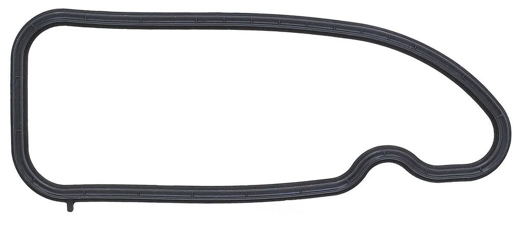 Elring Dichtung Intake Manifold Gasket 593.270 fits 2010-2021 BMW 135i / 135is / 335i / 335i GT xDrive / 335i xDrive / 435...