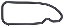 Load image into Gallery viewer, Elring Dichtung Intake Manifold Gasket 593.270 fits 2010-2021 BMW 135i / 135is / 335i / 335i GT xDrive / 335i xDrive / 435...