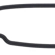 Load image into Gallery viewer, Elring Dichtung Intake Manifold Gasket 593.270 fits 2010-2021 BMW 135i / 135is / 335i / 335i GT xDrive / 335i xDrive / 435...