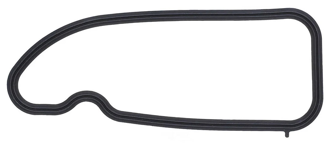 Elring Dichtung Intake Manifold Gasket 593.270 fits 2010-2021 BMW 135i / 135is / 335i / 335i GT xDrive / 335i xDrive / 435...