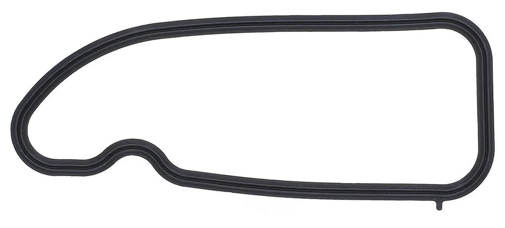 Elring Dichtung Intake Manifold Gasket 593.270 fits 2010-2021 BMW 135i / 135is / 335i / 335i GT xDrive / 335i xDrive / 435...