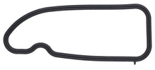 Load image into Gallery viewer, Elring Dichtung Intake Manifold Gasket 593.270 fits 2010-2021 BMW 135i / 135is / 335i / 335i GT xDrive / 335i xDrive / 435...