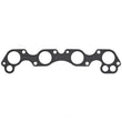 Load image into Gallery viewer, Elring Dichtung Intake Manifold Gasket 599.913 fits 1976-1995 Volvo 240 / 242 / 244 / 245 / 740 / 745 / 760 / 780 - Detail...