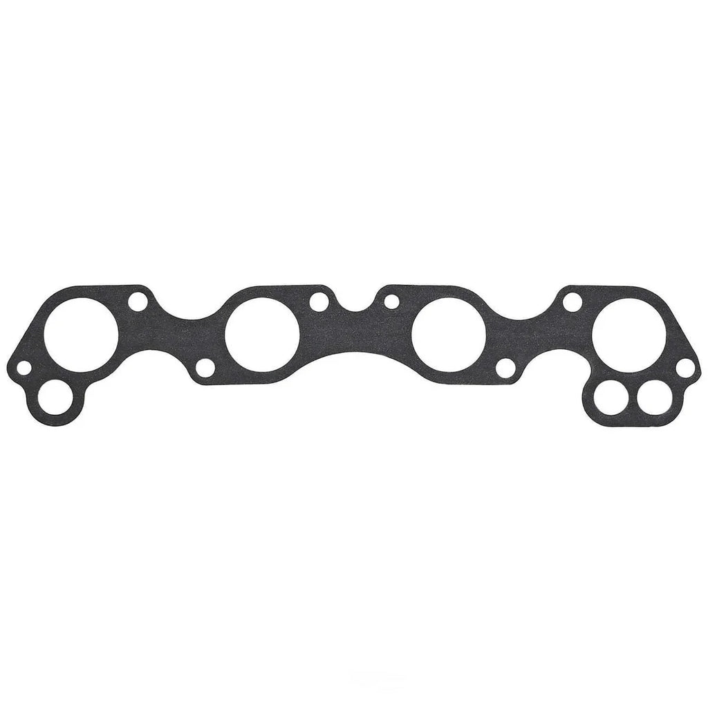 Elring Dichtung Intake Manifold Gasket 599.913 fits 1976-1995 Volvo 240 / 242 / 244 / 245 / 740 / 745 / 760 / 780 - Detail...
