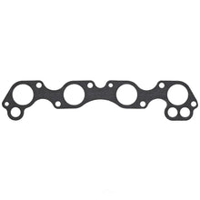 Load image into Gallery viewer, Elring Dichtung Intake Manifold Gasket 599.913 fits 1976-1995 Volvo 240 / 242 / 244 / 245 / 740 / 745 / 760 / 780 - Detail...