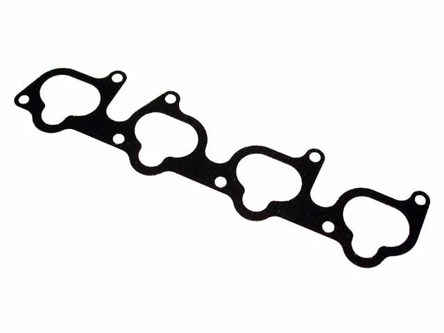Elring Dichtung Intake Manifold Gasket 625.400