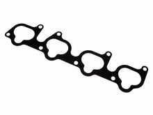Load image into Gallery viewer, Elring Dichtung Intake Manifold Gasket 625.400