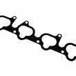 Load image into Gallery viewer, Elring Dichtung Intake Manifold Gasket 625.400