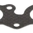 Load image into Gallery viewer, Elring Dichtung Intake Manifold Gasket 630.970 fits 1997 Audi A4 / 1997 Audi A4 Quattro / 1998 Volkswagen Passat GLS - Mai...