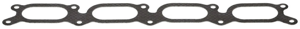 Elring Dichtung Intake Manifold Gasket 630.970 fits 1997 Audi A4 / 1997 Audi A4 Quattro / 1998 Volkswagen Passat GLS - Mai...