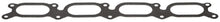 Load image into Gallery viewer, Elring Dichtung Intake Manifold Gasket 630.970 fits 1997 Audi A4 / 1997 Audi A4 Quattro / 1998 Volkswagen Passat GLS - Mai...