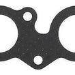 Load image into Gallery viewer, Elring Dichtung Intake Manifold Gasket 630.970 fits 1997 Audi A4 / 1997 Audi A4 Quattro / 1998 Volkswagen Passat GLS - Det...