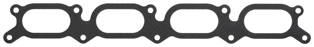 Elring Dichtung Intake Manifold Gasket 630.970 fits 1997 Audi A4 / 1997 Audi A4 Quattro / 1998 Volkswagen Passat GLS - Det...