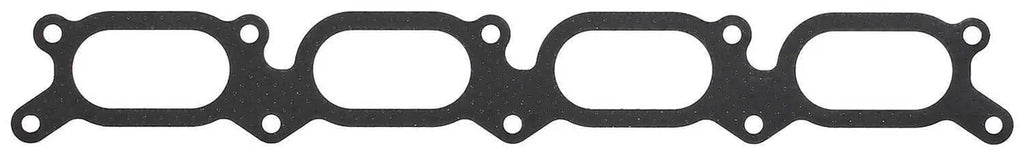 Elring Dichtung Intake Manifold Gasket 630.970 fits 1997 Audi A4 / 1997 Audi A4 Quattro / 1998 Volkswagen Passat GLS - Det...