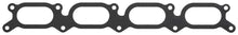 Load image into Gallery viewer, Elring Dichtung Intake Manifold Gasket 630.970 fits 1997 Audi A4 / 1997 Audi A4 Quattro / 1998 Volkswagen Passat GLS - Det...