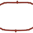Load image into Gallery viewer, Elring Dichtung Intake Manifold Gasket 632.000 fits 2011-2020 Mercedes-Benz CL550 / CL63 AMG / CLS550 / CLS63 AMG / CLS63 ...