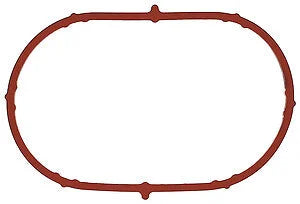 Elring Dichtung Intake Manifold Gasket 632.000 fits 2011-2020 Mercedes-Benz CL550 / CL63 AMG / CLS550 / CLS63 AMG / CLS63 ...