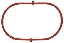 Load image into Gallery viewer, Elring Dichtung Intake Manifold Gasket 632.000 fits 2011-2020 Mercedes-Benz CL550 / CL63 AMG / CLS550 / CLS63 AMG / CLS63 ...