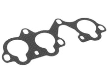 Load image into Gallery viewer, Elring Dichtung Intake Manifold Gasket 632.700