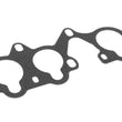 Load image into Gallery viewer, Elring Dichtung Intake Manifold Gasket 632.700