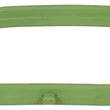 Load image into Gallery viewer, Elring Dichtung Intake Manifold Gasket 655.830 fits 2006-2010, 2012-2014 Volkswagen Beetle / 2010-2014 Volkswagen Golf / 2...