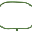 Load image into Gallery viewer, Elring Dichtung Intake Manifold Gasket 655.830 fits 2006-2010, 2012-2014 Volkswagen Beetle / 2010-2014 Volkswagen Golf / 2...