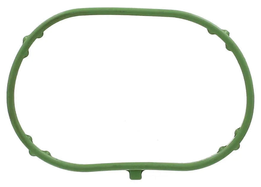 Elring Dichtung Intake Manifold Gasket 655.830 fits 2006-2010, 2012-2014 Volkswagen Beetle / 2010-2014 Volkswagen Golf / 2...