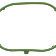 Load image into Gallery viewer, Elring Dichtung Intake Manifold Gasket 655.830 fits 2006-2010, 2012-2014 Volkswagen Beetle / 2010-2014 Volkswagen Golf / 2...