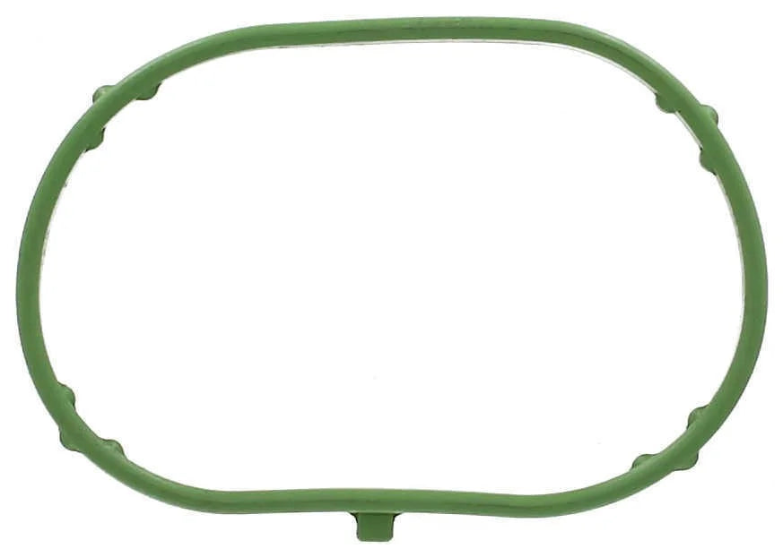 Elring Dichtung Intake Manifold Gasket 655.830 fits 2006-2010, 2012-2014 Volkswagen Beetle / 2010-2014 Volkswagen Golf / 2...