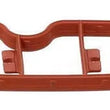 Load image into Gallery viewer, Elring Dichtung Intake Manifold Gasket 655.840 fits 2005-2018 Audi / Volkswagen - Main Product View
