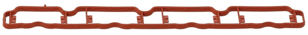 Elring Dichtung Intake Manifold Gasket 655.840 fits 2005-2018 Audi / Volkswagen - Main Product View